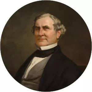 William Pennington