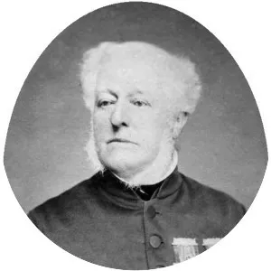 William Penny Brookes