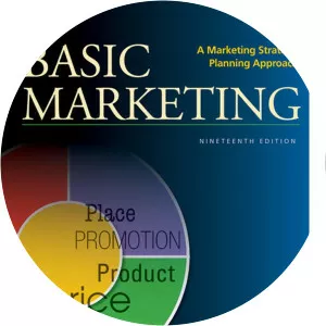 William Perreault - Author