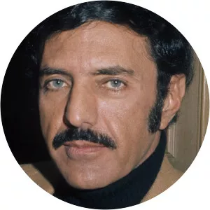 William Peter Blatty