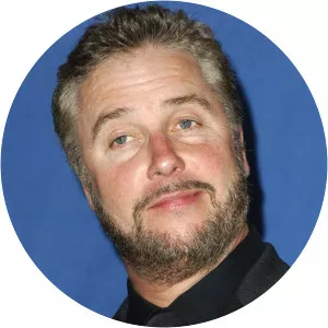 William Petersen