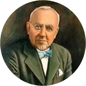 William Pettingill - Author