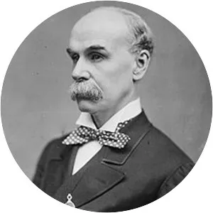 William Pinkney Whyte