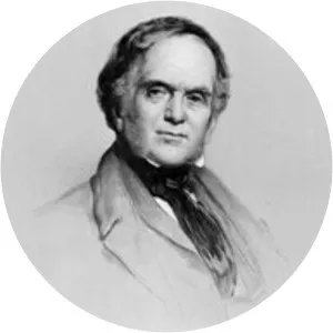 William Playfair - Scottish engineer
