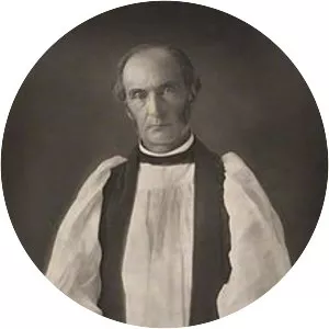 William Plunket, 4th Baron Plunket