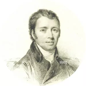 William Plunkett photograph