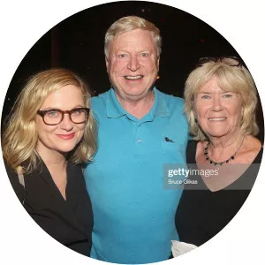 William Poehler - Teacher