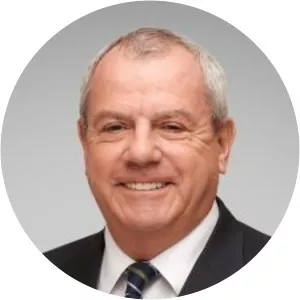 William Porteous - Australian real estate agent