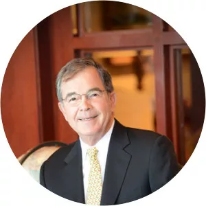 William Porter Payne