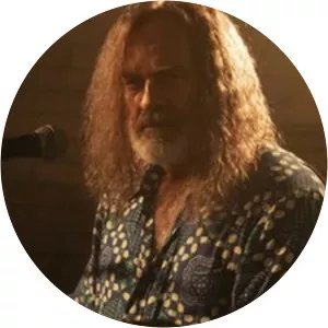 William Porter Musician