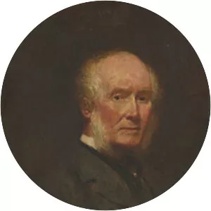 William Powell Frith