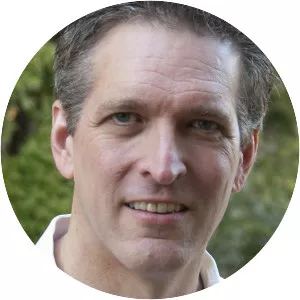 William Powers - American writer