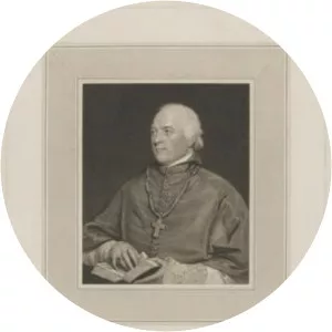 William Poynter