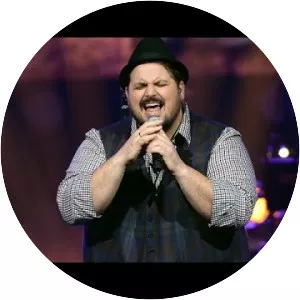 William Prestigiacomo