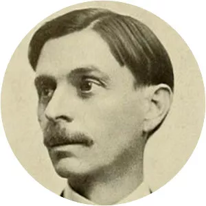 William Preston Few