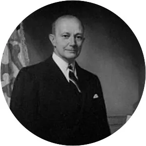 William Preston Lane Jr.