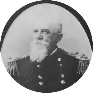 William Price Craighill - Author