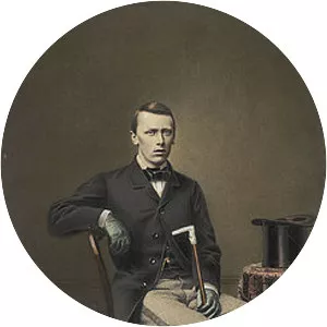 William, Prince of Orange