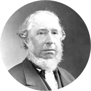 William Procter