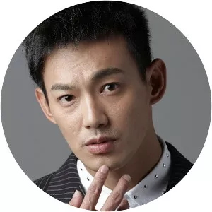 William de Asevedo Furtado