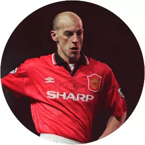 William Prunier