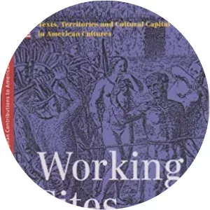 William Q. Boelhower