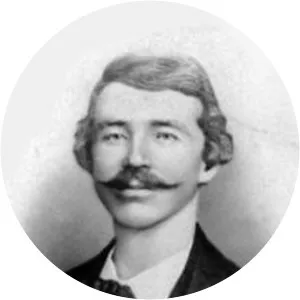 William Quantrill