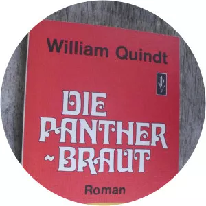 William Quindt
