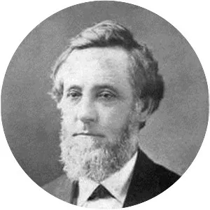 William R. Baker