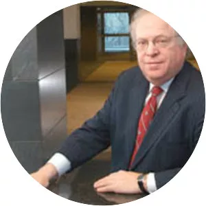 William R. Berkley - Chair of the Board of Trustees of New York University