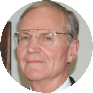 William R. Cline - American economist