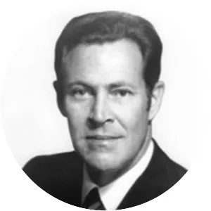 William R. Cotter
