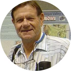 William R. Dickinson