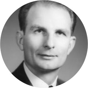 William R. Farmer