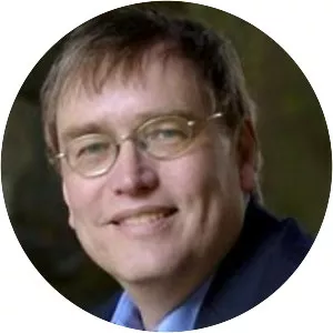 William R. Forstchen