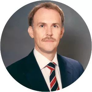 William R. Graham - American physicist