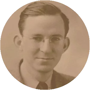 William R. Hollingsworth Jr.