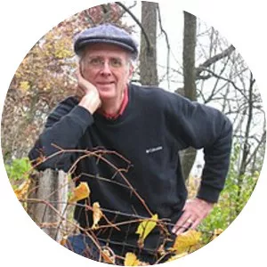 William R. Jordan III