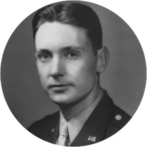 William R. Lawley Jr.