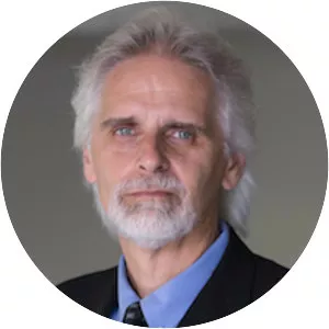 William R. Pace - Film producer