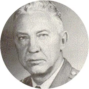 William R. Peers