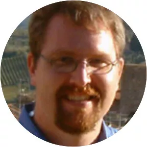 William R. Provancher