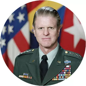 William R. Richardson