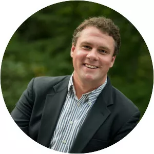 William R. S. Hoar - Politician