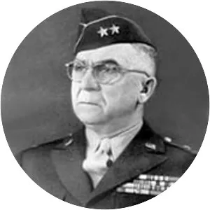 William R. Schmidt - Military personnel