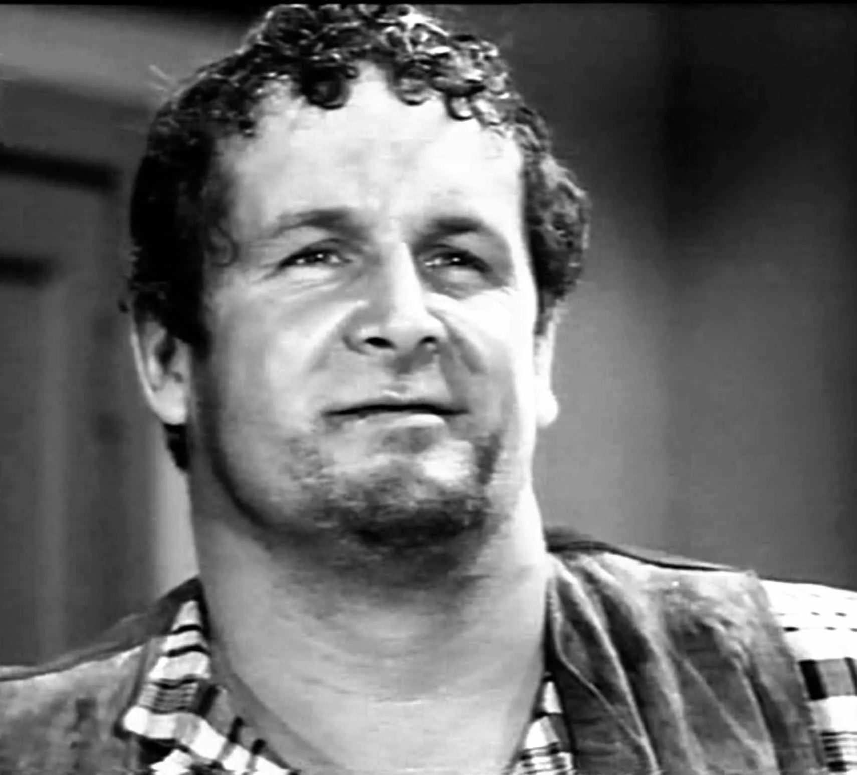 William R. Thompkins