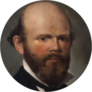 William Rainey Marshall