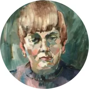 William Ralph Turner