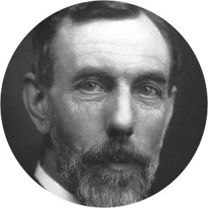 William Ramsay