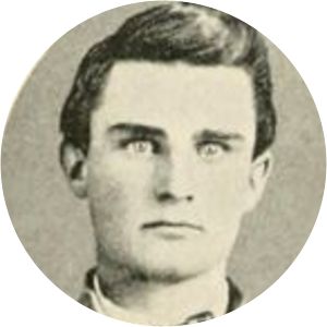 William Rand Kenan Sr. photograph